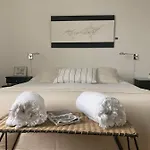 La Boutique Mj Decoration Vous Propose De Decouvrir Ses Deux D'hotes 3* Doué-la-Fontaine