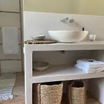 La Boutique Mj Decoration Vous Propose De Decouvrir Ses Deux D'hotes 3*