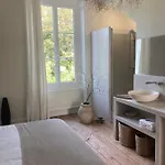La Boutique Mj Decoration Vous Propose De Decouvrir Ses Deux D'hotes 3* Doué-la-Fontaine