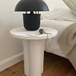 La Boutique Mj Decoration Vous Propose De Decouvrir Ses Deux D'hotes 3*