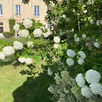 La Boutique Mj Decoration Vous Propose De Decouvrir Ses Deux D'hotes Bed & Breakfast