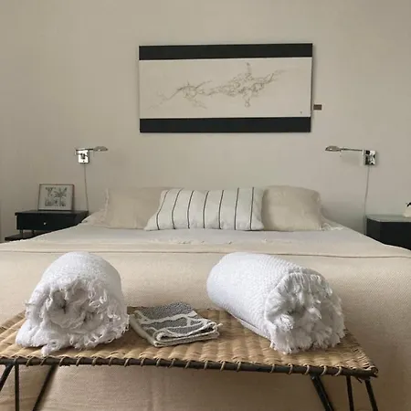 La Boutique Mj Decoration Vous Propose De Decouvrir Ses Deux D'hotes 3* 杜埃拉方丹