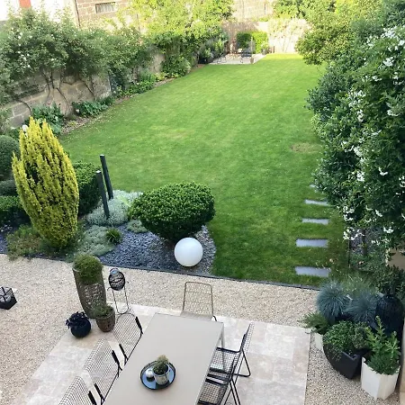 La Boutique Mj Decoration Vous Propose De Decouvrir Ses Deux D'hotes