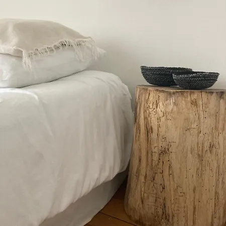 Bed & Breakfast La Boutique Mj Decoration Vous Propose De Decouvrir Ses Deux D'hotes 3*