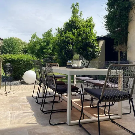 La Boutique Mj Decoration Vous Propose De Decouvrir Ses Deux D'hotes 3*