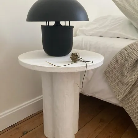 La Boutique Mj Decoration Vous Propose De Decouvrir Ses Deux D'hotes 3*