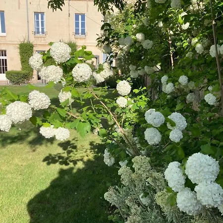 La Boutique Mj Decoration Vous Propose De Decouvrir Ses Deux D'hotes Bed & Breakfast