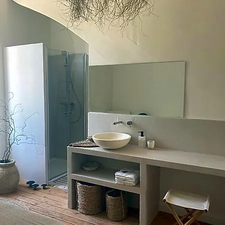 La Boutique Mj Decoration Vous Propose De Decouvrir Ses Deux D'hotes 3*