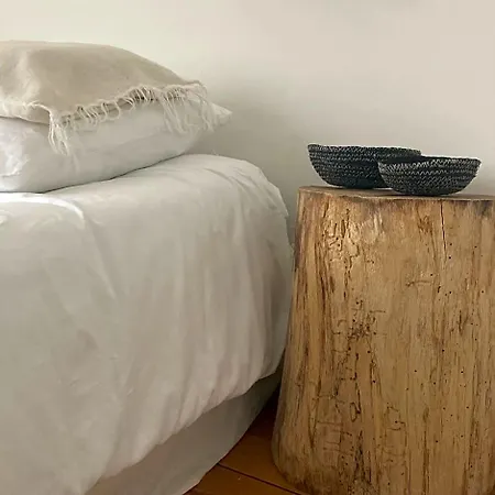 La Boutique Mj Decoration Vous Propose De Decouvrir Ses Deux D'hotes 杜埃拉方丹