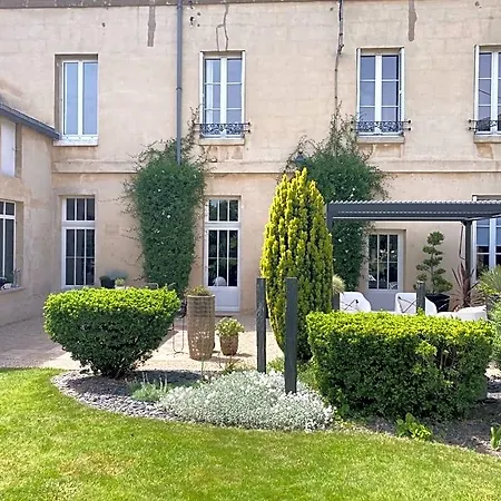 La Boutique Mj Decoration Vous Propose De Decouvrir Ses Deux D'hotes 3*