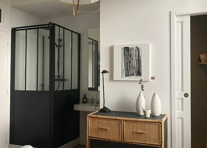 La Boutique Mj Decoration Vous Propose De Decouvrir Ses Deux D'hotes