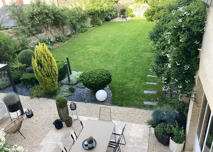 La Boutique Mj Decoration Vous Propose De Decouvrir Ses Deux D'hotes