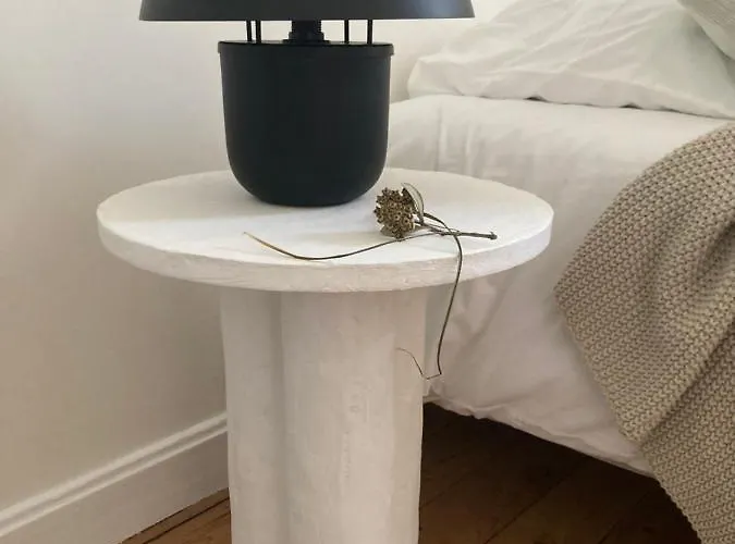 La Boutique Mj Decoration Vous Propose De Decouvrir Ses Deux D'hotes 3*